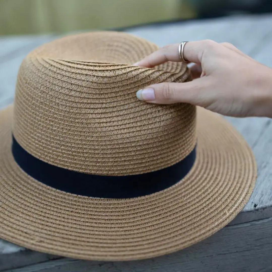 BB Sun Hats - Image 3