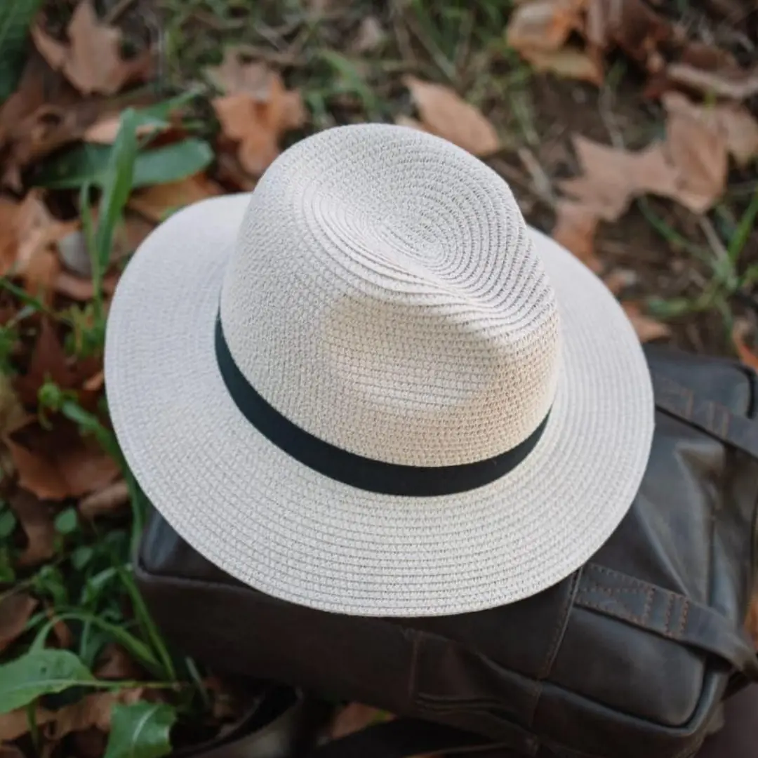 BB Sun Hats - Image 2