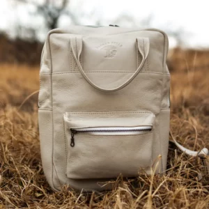 Charlie Backpack